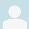 Default Avatar